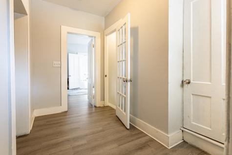 93 South Street Bristol CT 06010