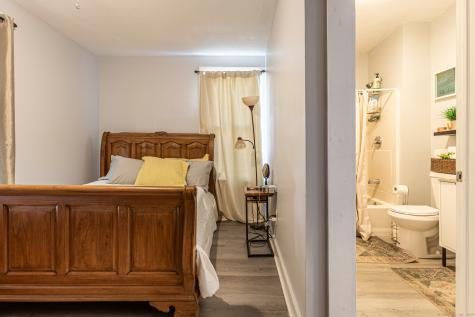 93 South Street Bristol CT 06010