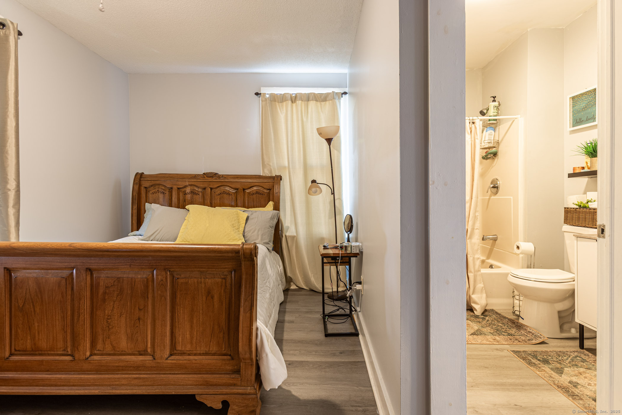 93 South Street Bristol CT 06010