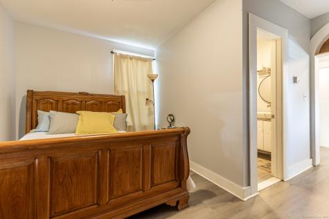 93 South Street Bristol CT 06010