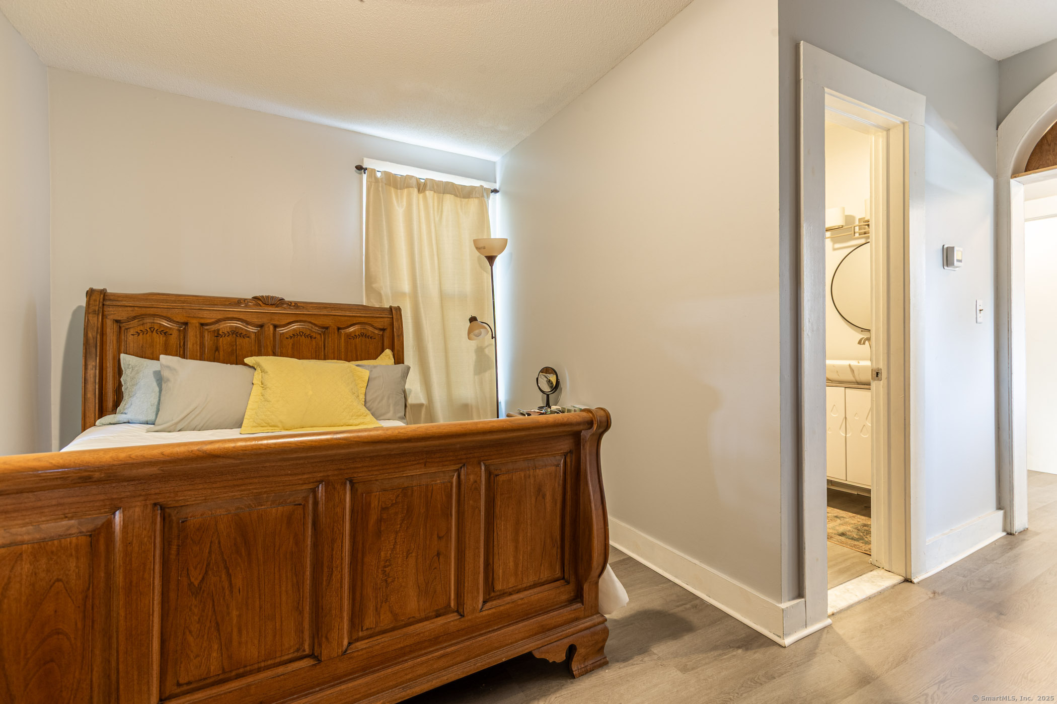 93 South Street Bristol CT 06010