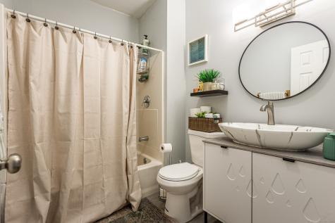 93 South Street Bristol CT 06010