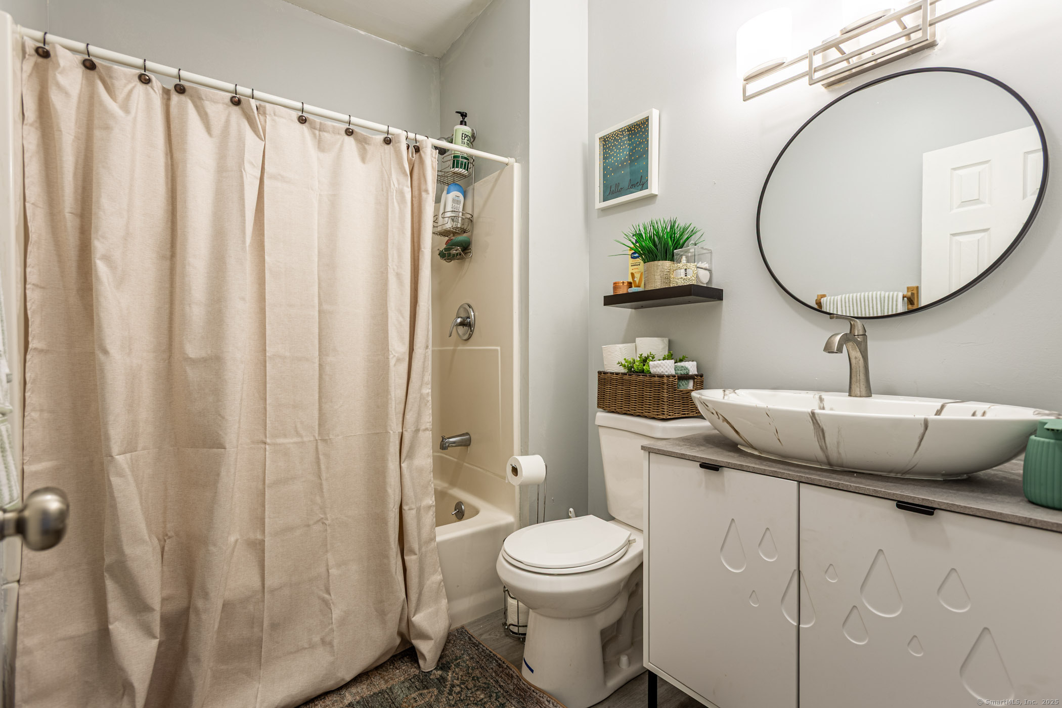 93 South Street Bristol CT 06010