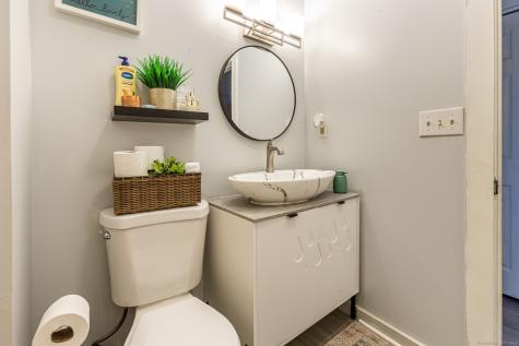 93 South Street Bristol CT 06010