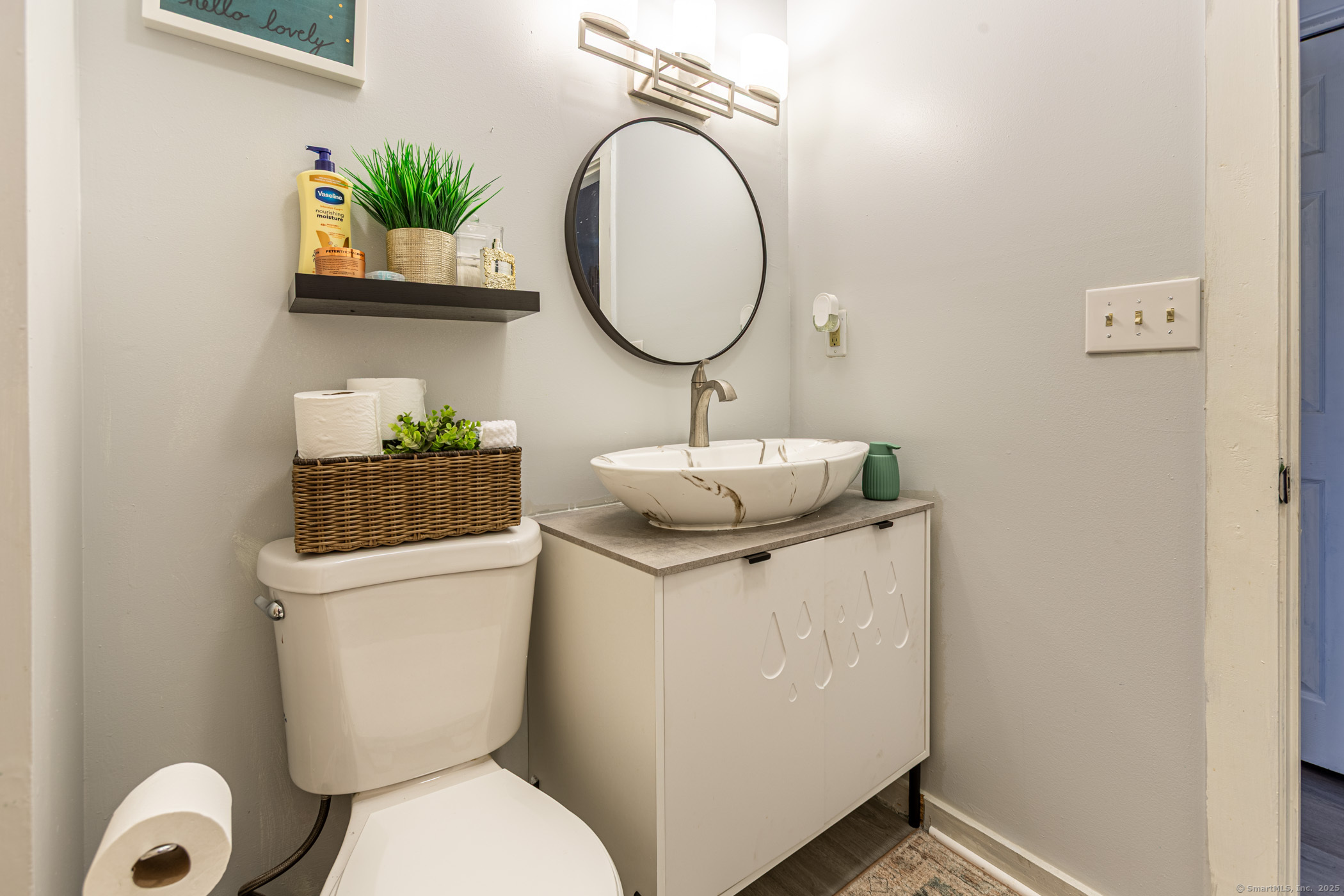 93 South Street Bristol CT 06010