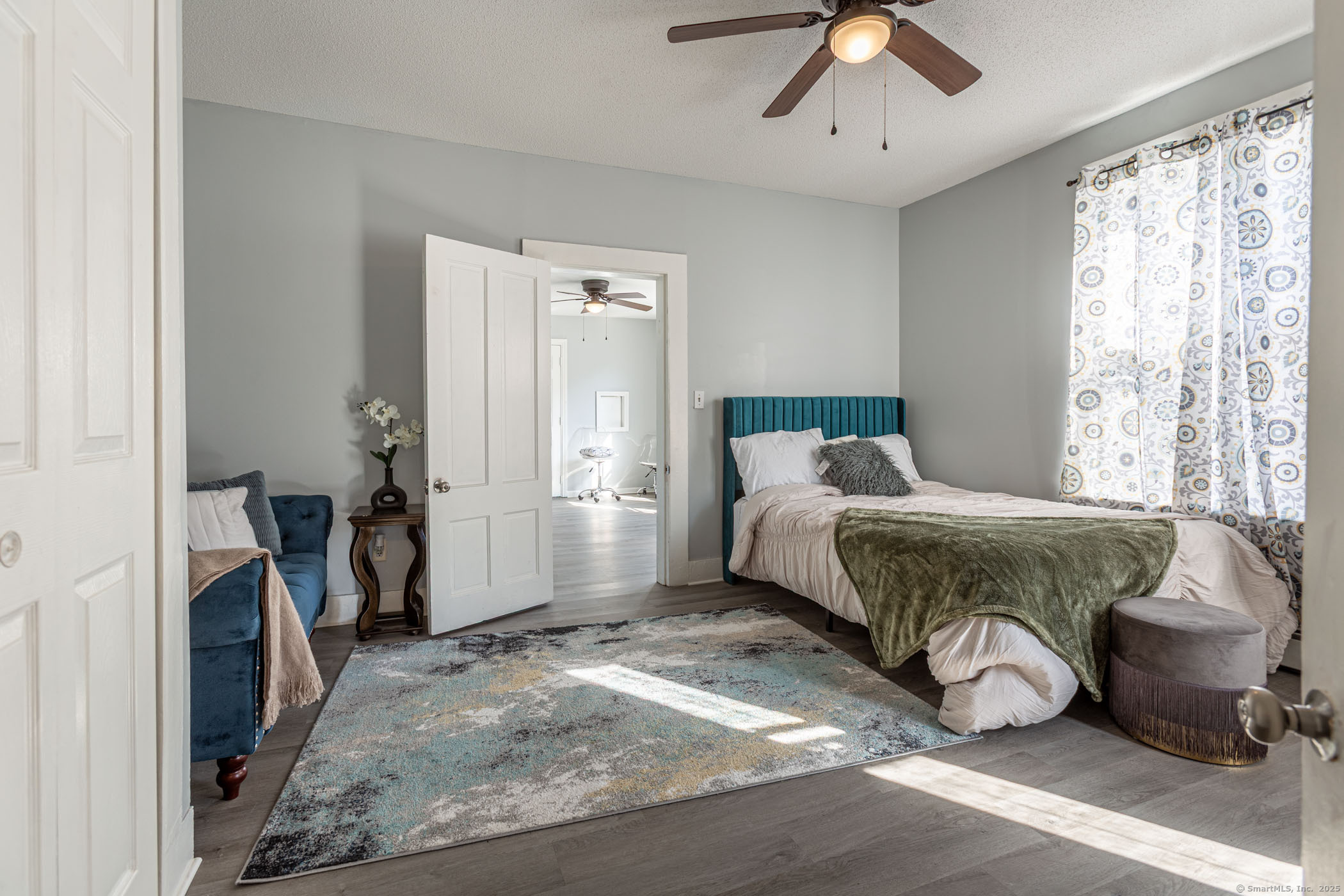 93 South Street Bristol CT 06010