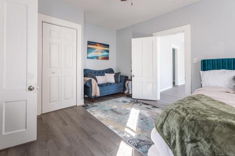 93 South Street Bristol CT 06010