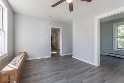 93 South Street Bristol CT 06010