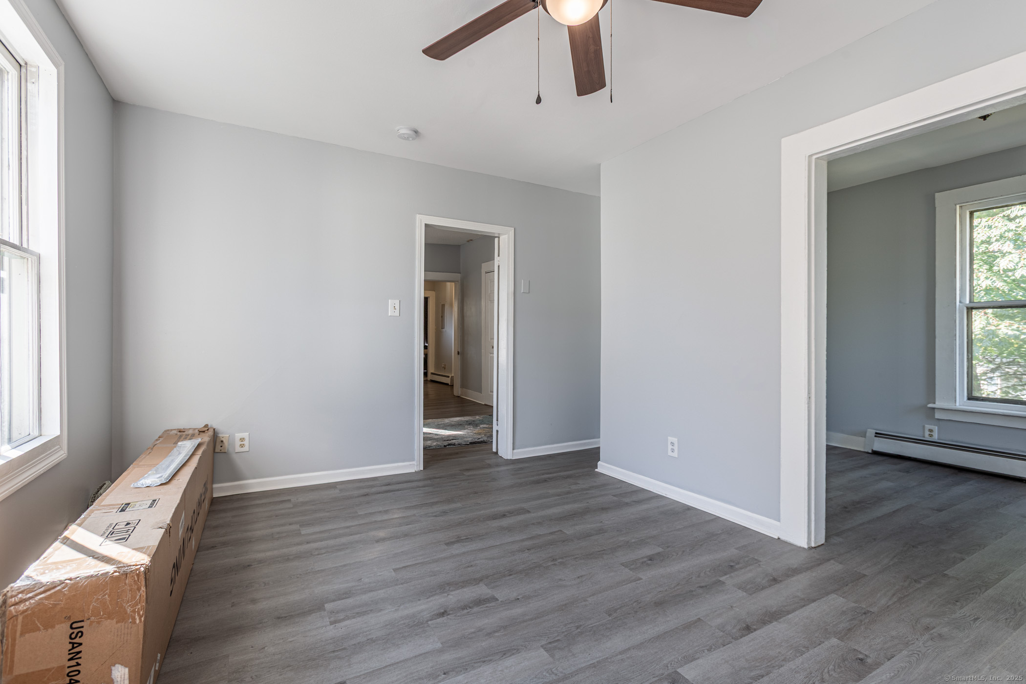 93 South Street Bristol CT 06010