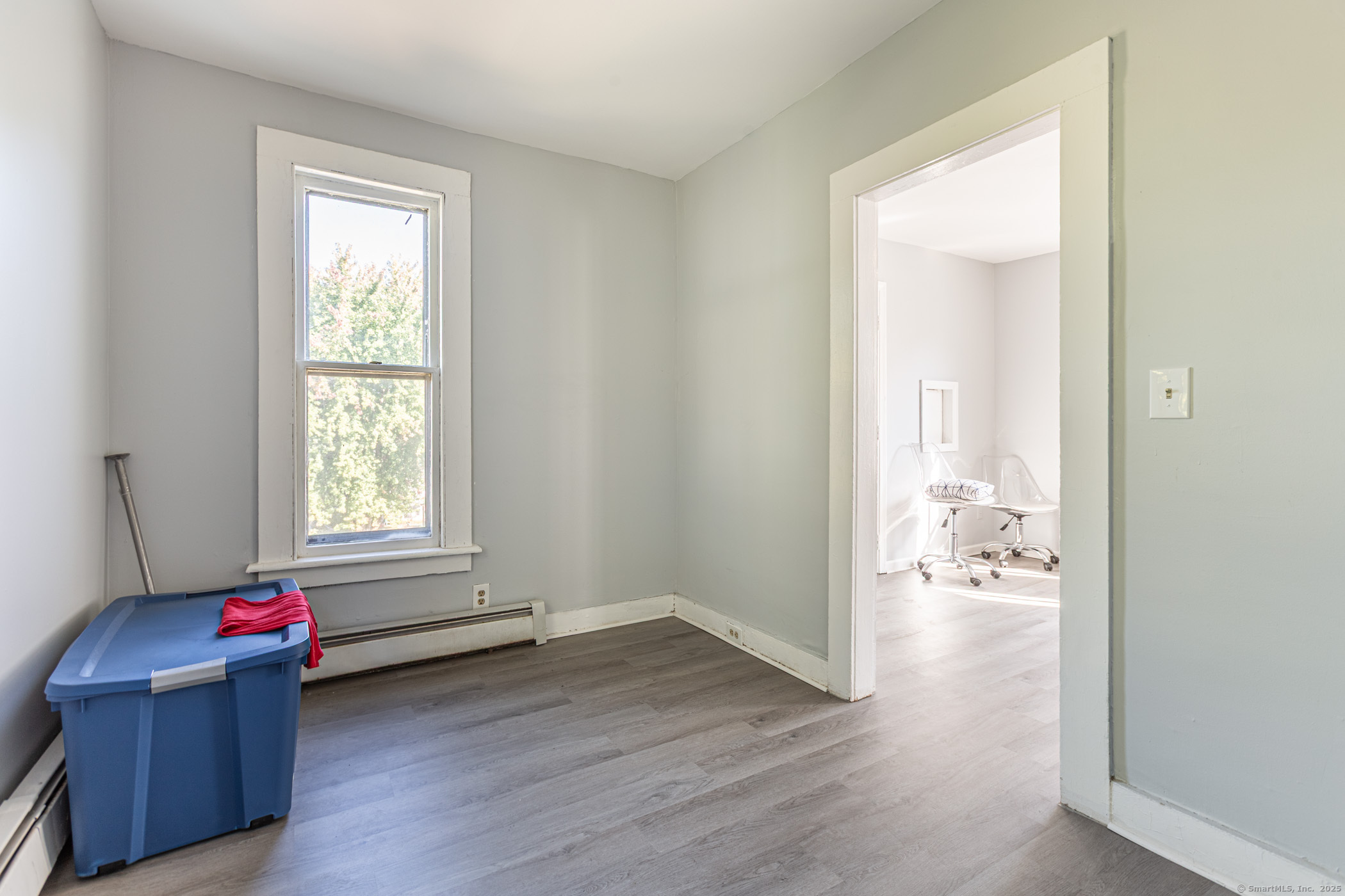 93 South Street Bristol CT 06010