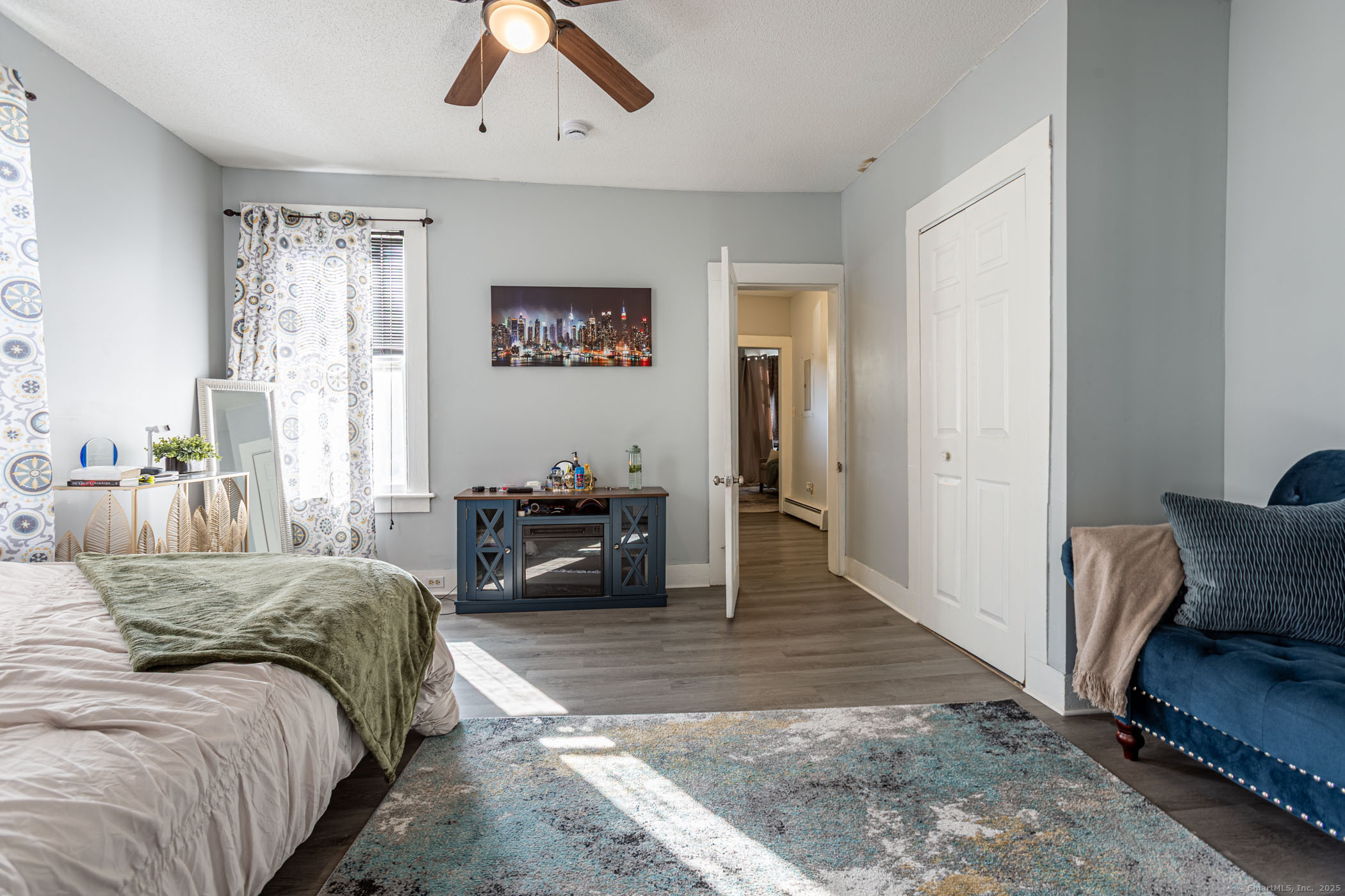 93 South Street Bristol CT 06010