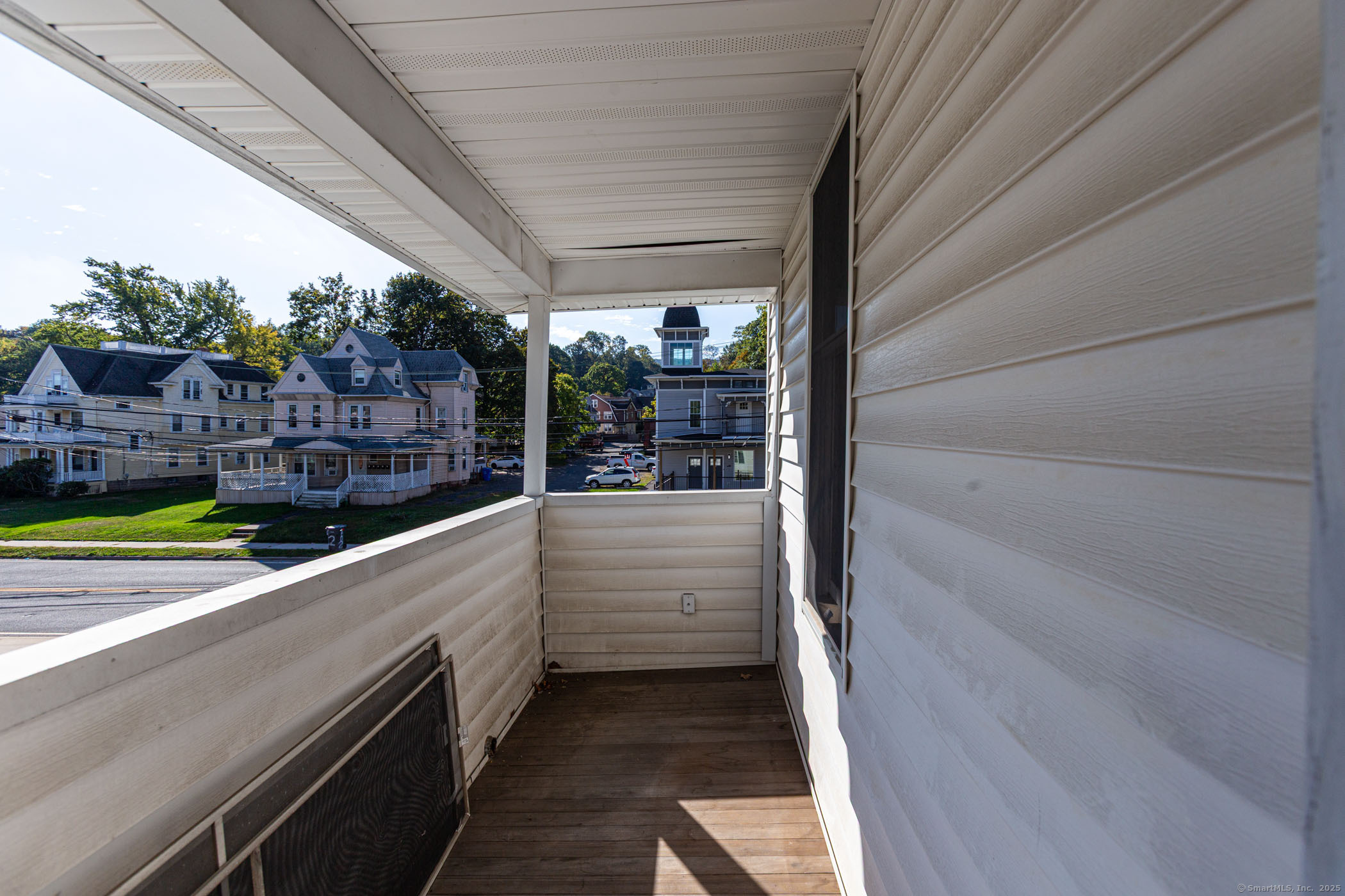 93 South Street Bristol CT 06010