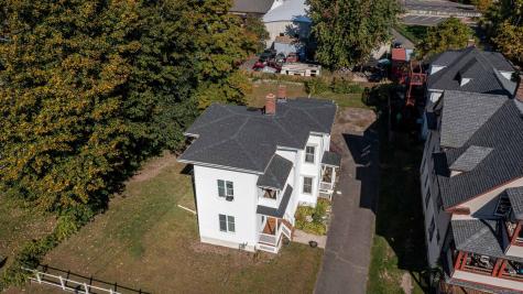 93 South Street Bristol CT 06010