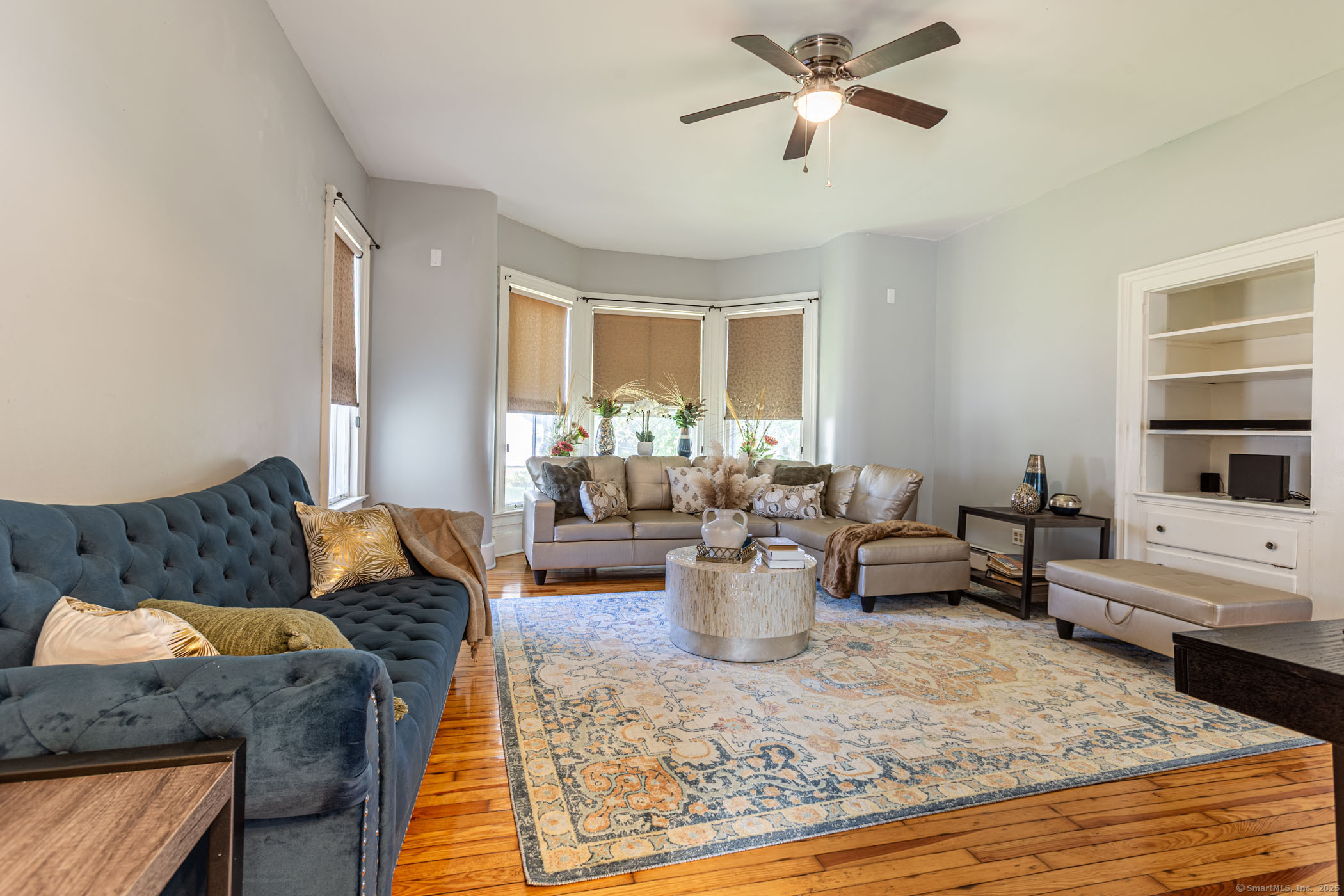 93 South Street Bristol CT 06010