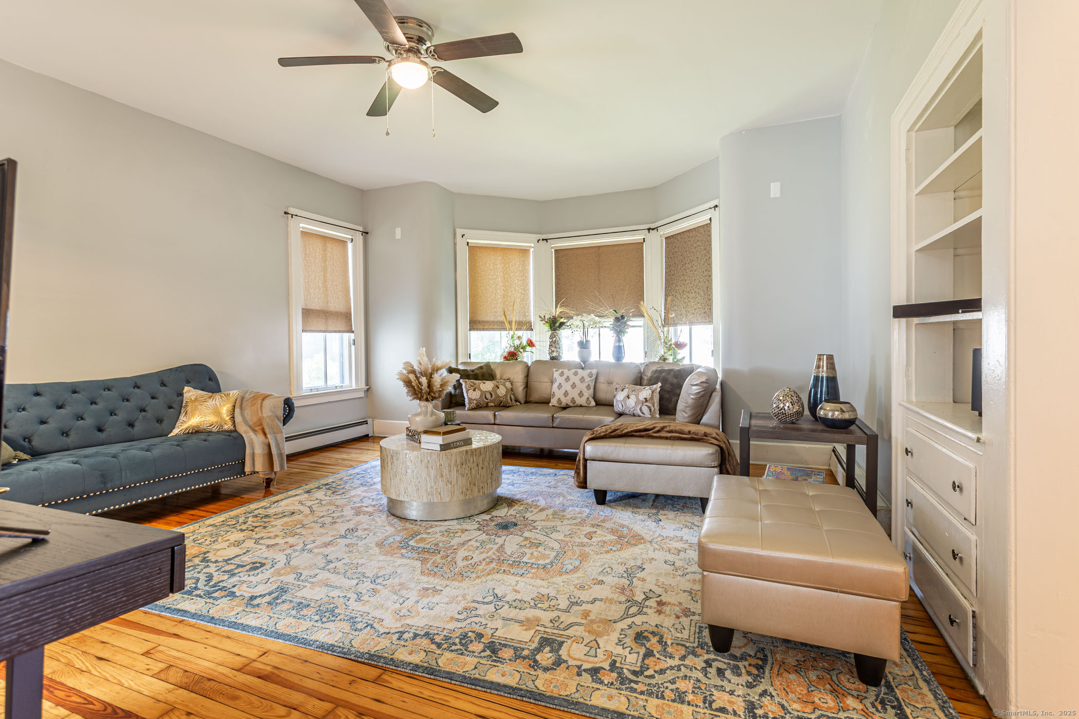 93 South Street Bristol CT 06010