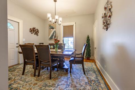 93 South Street Bristol CT 06010