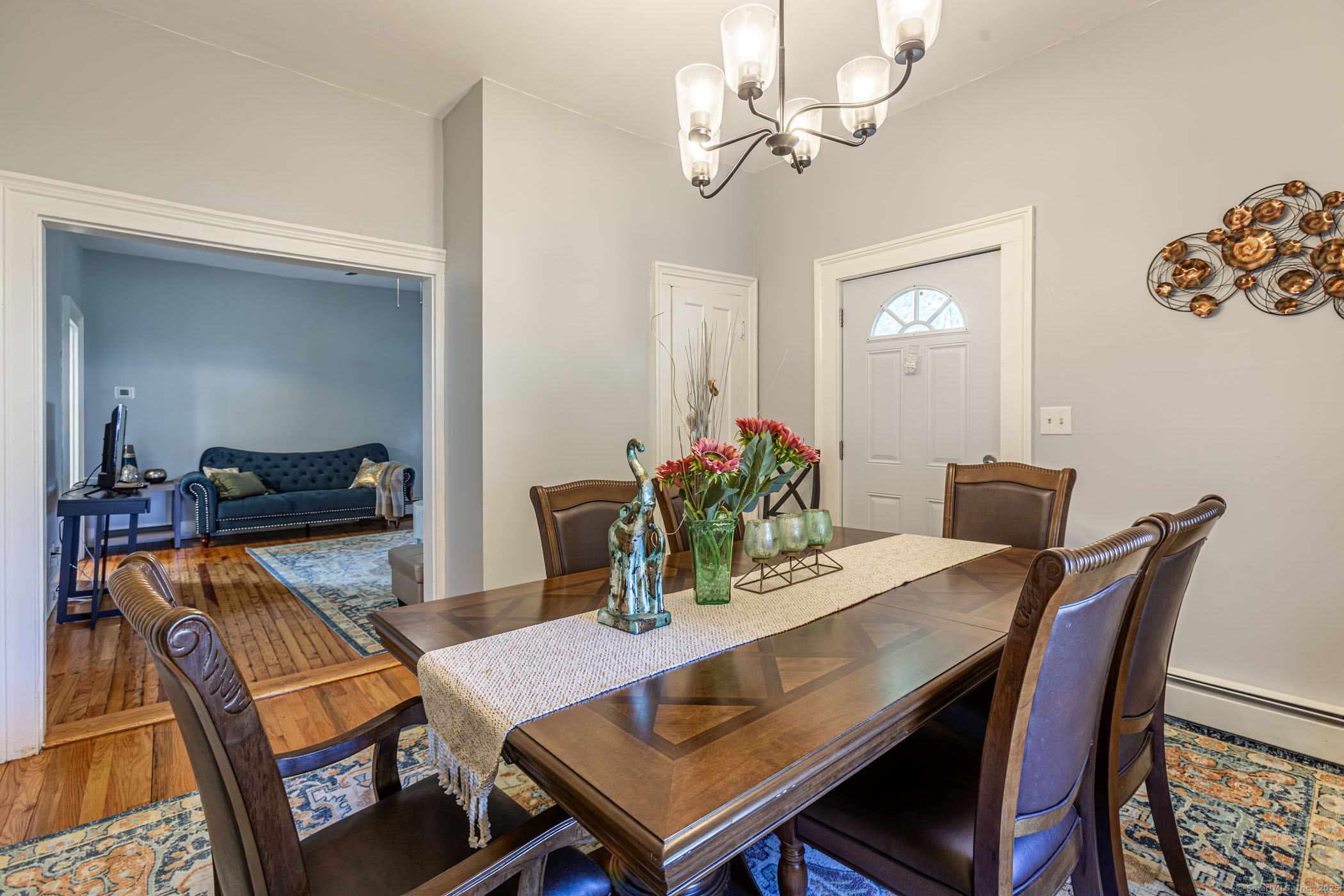 93 South Street Bristol CT 06010