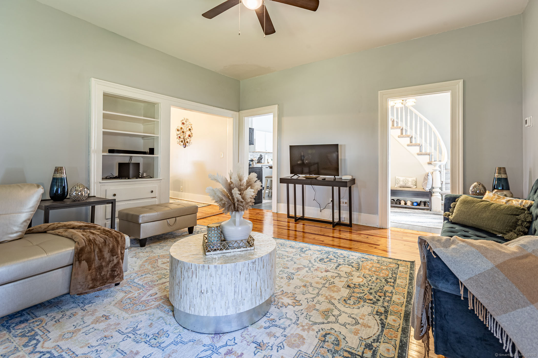 93 South Street Bristol CT 06010