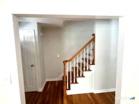3 Woodley Lane Norwalk CT 06851