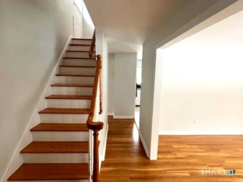 3 Woodley Lane Norwalk CT 06851