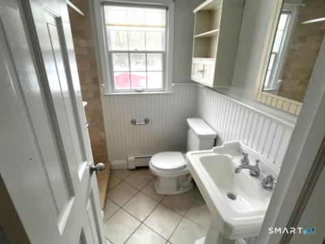3 Woodley Lane Norwalk CT 06851