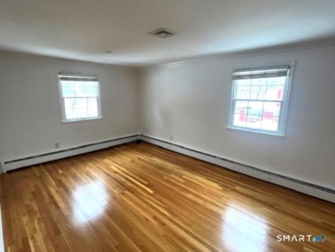 3 Woodley Lane Norwalk CT 06851