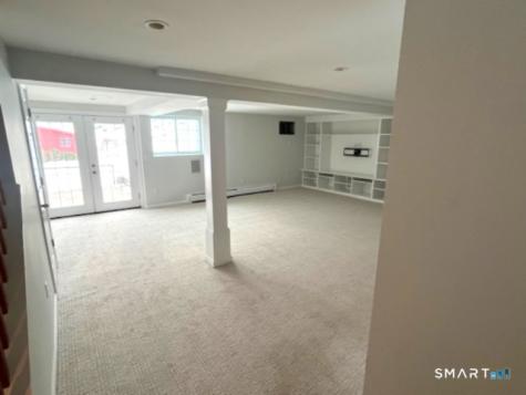 3 Woodley Lane Norwalk CT 06851