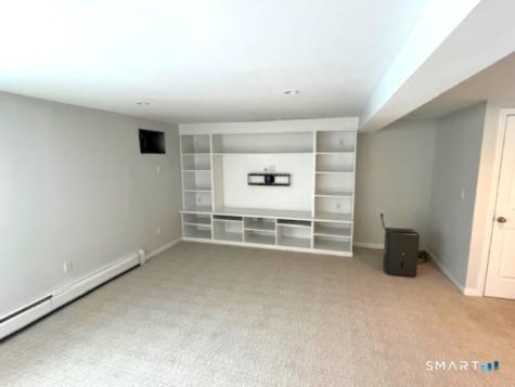 3 Woodley Lane Norwalk CT 06851