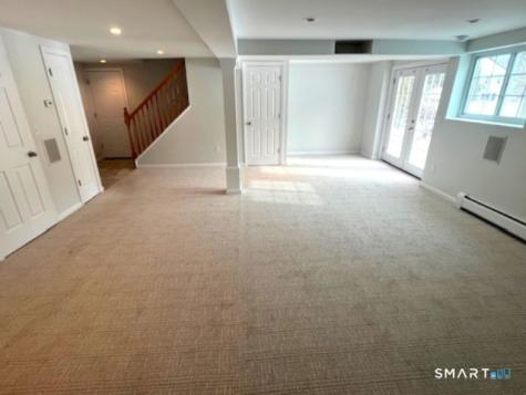 3 Woodley Lane Norwalk CT 06851