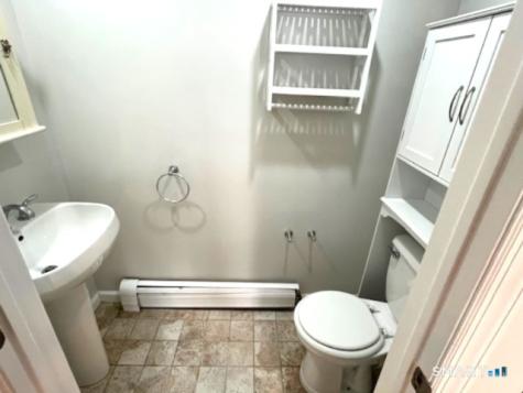3 Woodley Lane Norwalk CT 06851