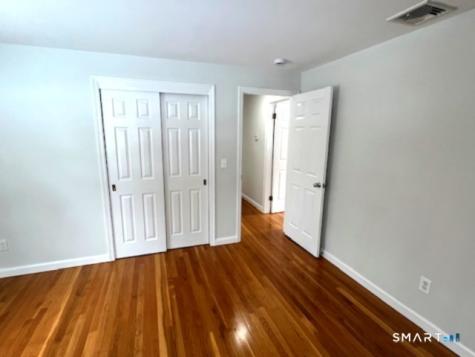 3 Woodley Lane Norwalk CT 06851