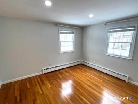 3 Woodley Lane Norwalk CT 06851