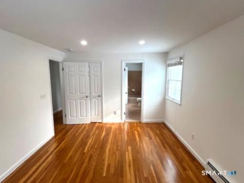 3 Woodley Lane Norwalk CT 06851