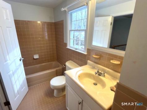 3 Woodley Lane Norwalk CT 06851