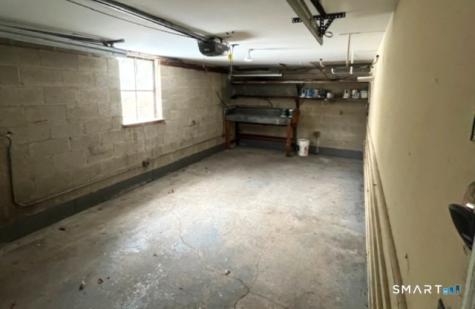 3 Woodley Lane Norwalk CT 06851