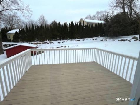 3 Woodley Lane Norwalk CT 06851