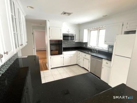 3 Woodley Lane Norwalk CT 06851
