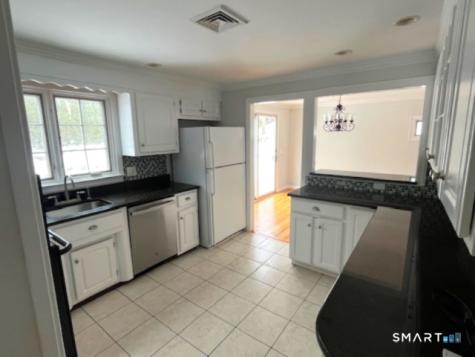 3 Woodley Lane Norwalk CT 06851