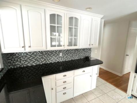 3 Woodley Lane Norwalk CT 06851