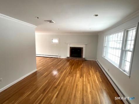 3 Woodley Lane Norwalk CT 06851
