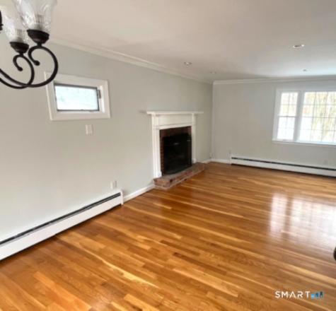 3 Woodley Lane Norwalk CT 06851