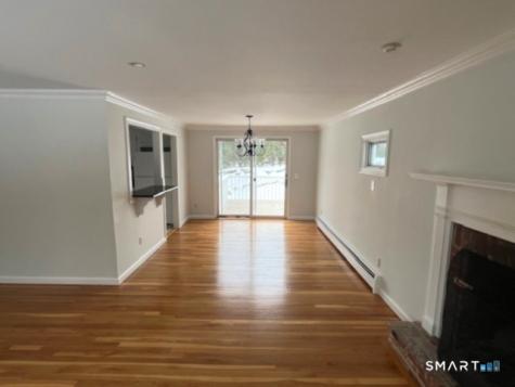 3 Woodley Lane Norwalk CT 06851