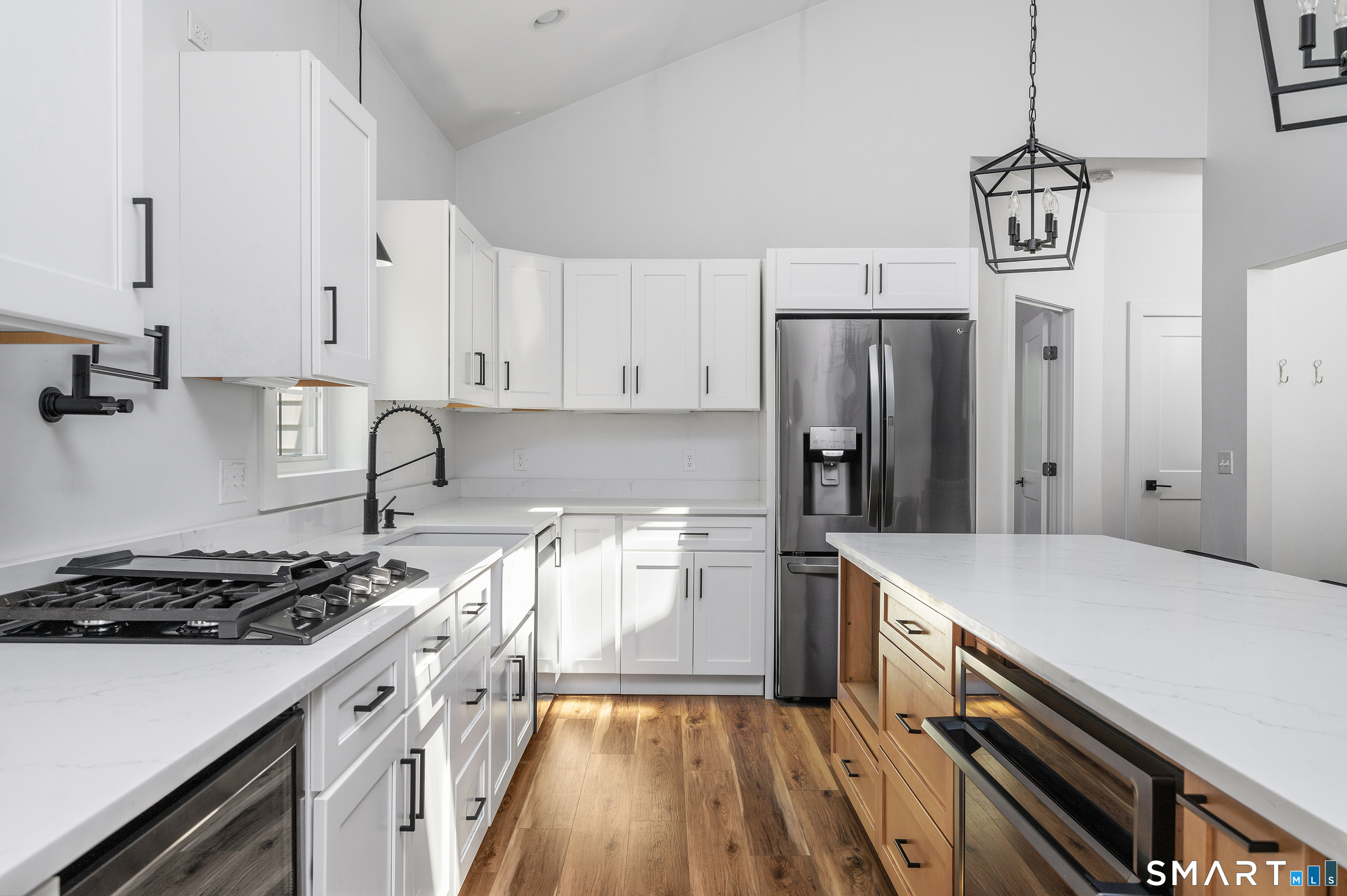 461 Chestnut Hill Road Killingly CT 06241