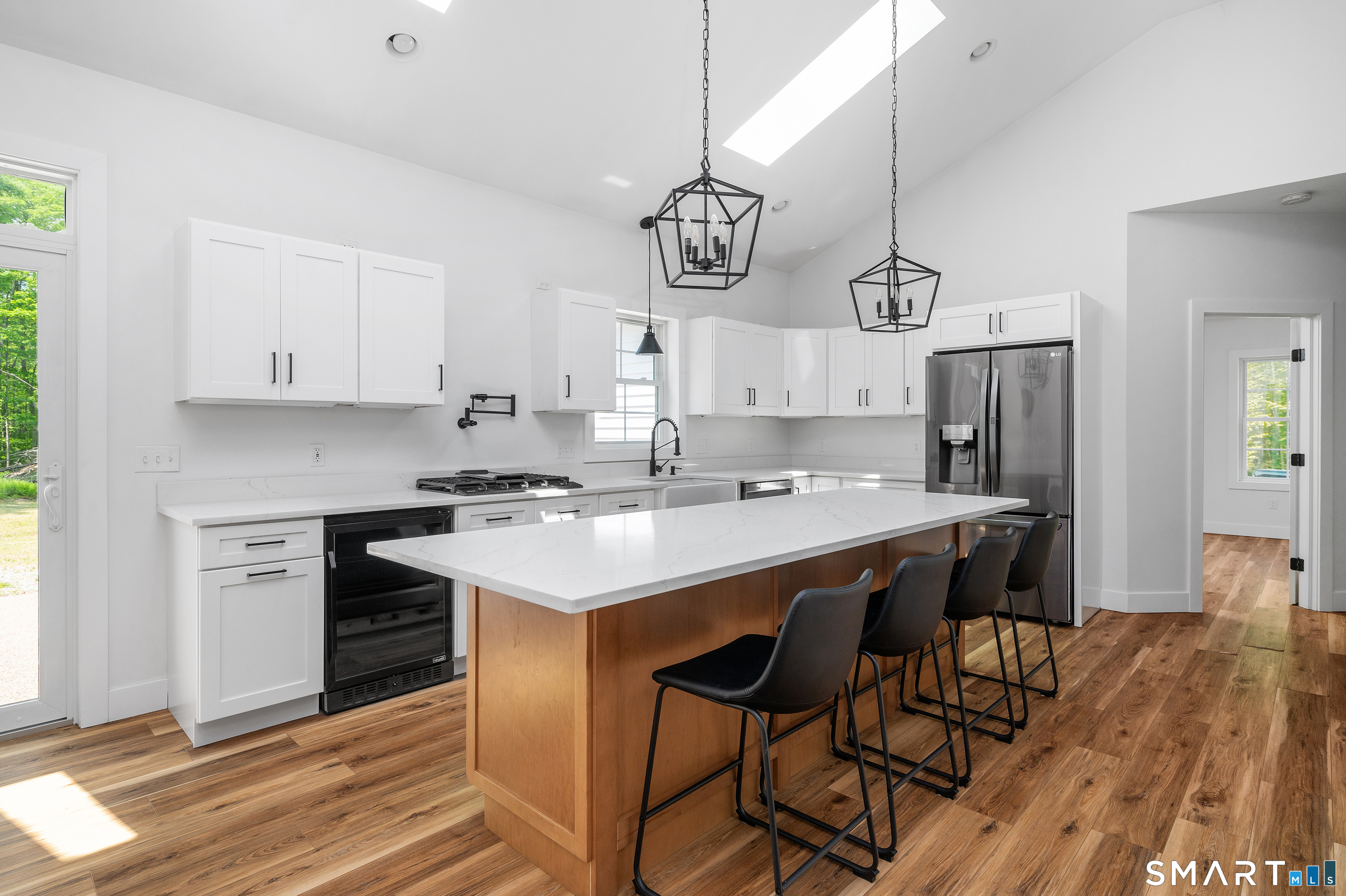 461 Chestnut Hill Road Killingly CT 06241