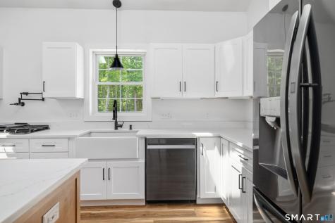 461 Chestnut Hill Road Killingly CT 06241
