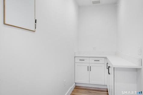461 Chestnut Hill Road Killingly CT 06241