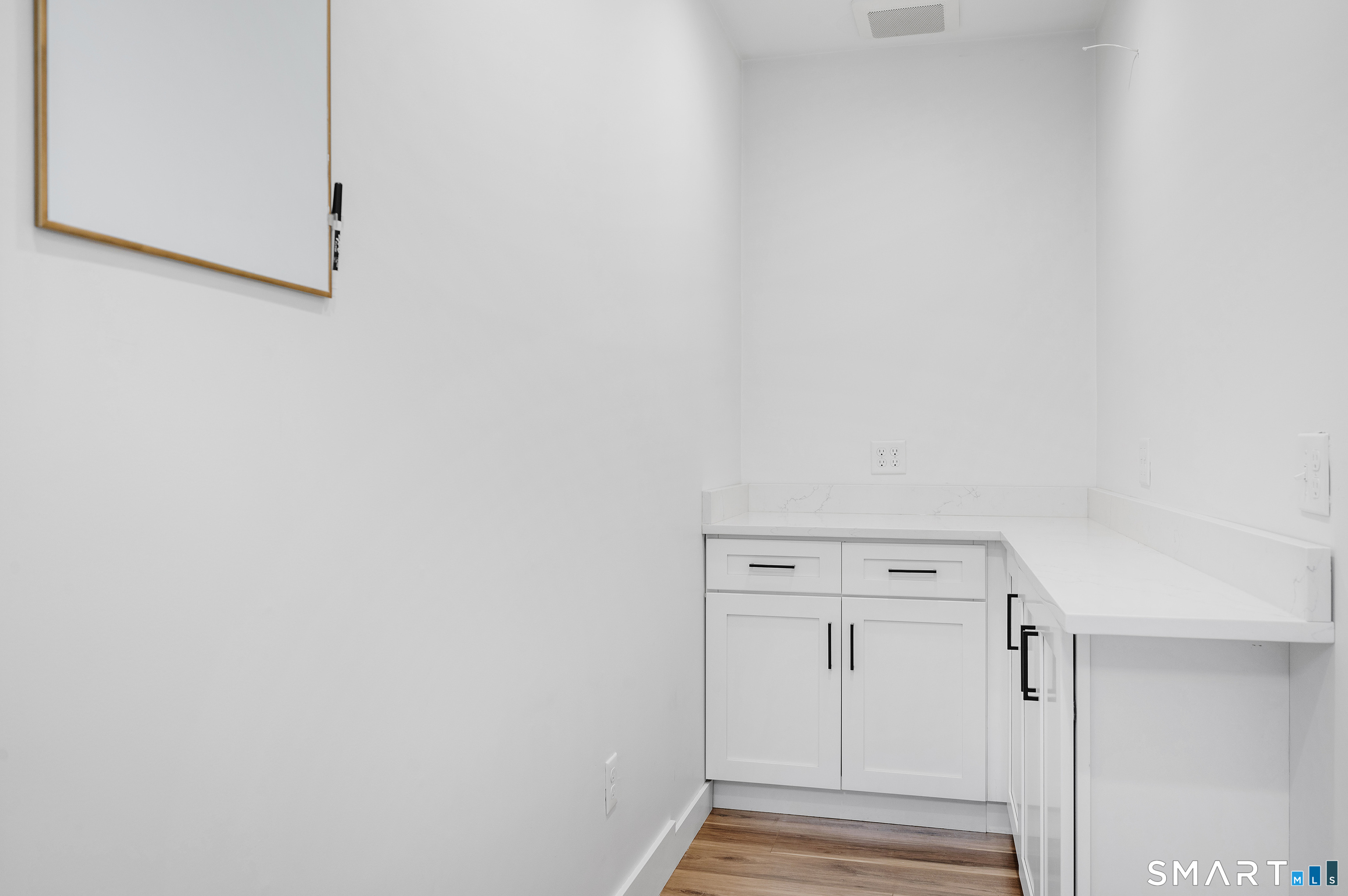 461 Chestnut Hill Road Killingly CT 06241
