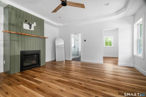 461 Chestnut Hill Road Killingly CT 06241