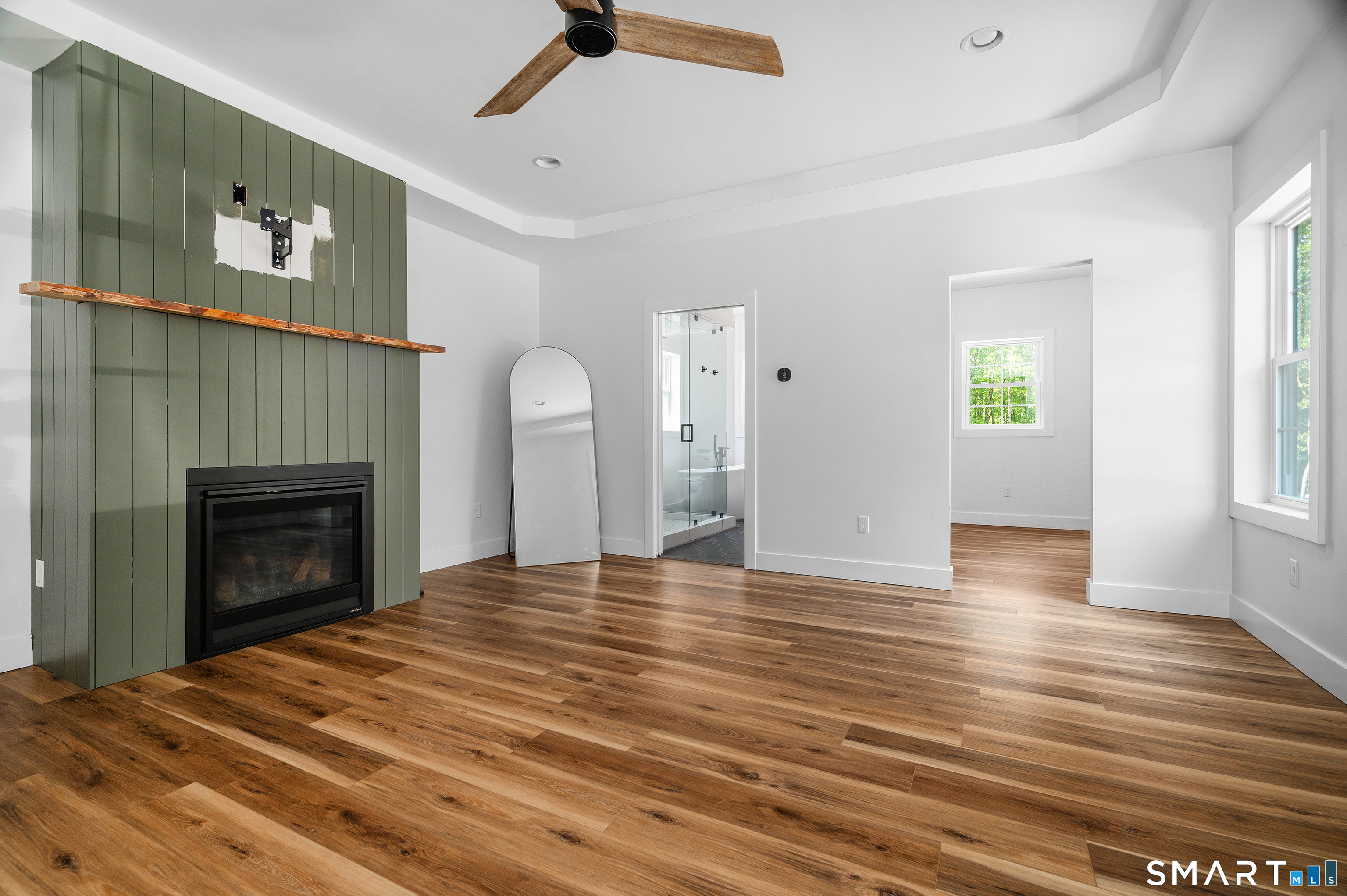461 Chestnut Hill Road Killingly CT 06241