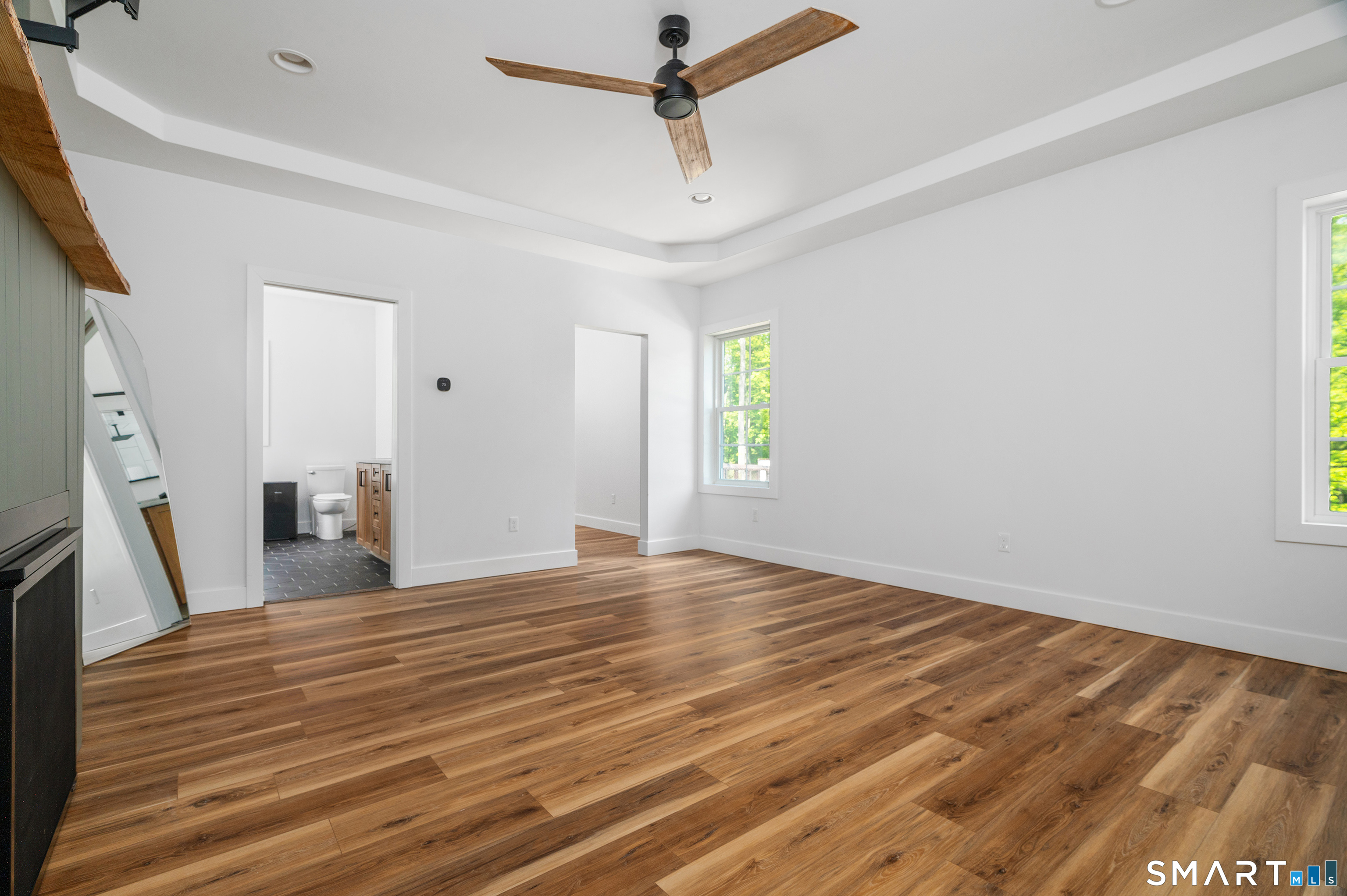 461 Chestnut Hill Road Killingly CT 06241